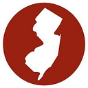 Fund for New Jersey logo