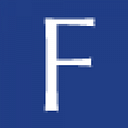 Fund for Nonviolence logo