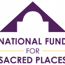 Partners for Sacred Places logo