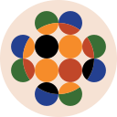 FUND FOR SANTA BARBARA INC logo