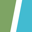 Fund for Shared Insight logo