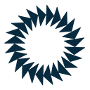 FUND FOR SOUTHERN COMMUNITIES INC logo