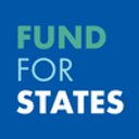 Fund for States logo