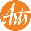 Fund For The Arts logo