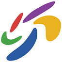 Fund for the Global Fund logo