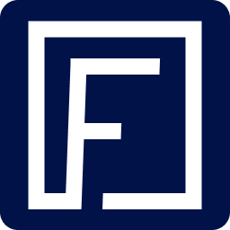 Fundframe Logo