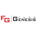 Fund Genesis Limited logo