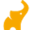 Fund Grube logo