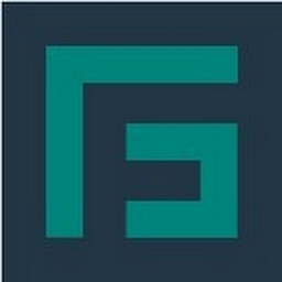 FundGuard Logo