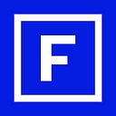 Fundi Con Pty Ltd logo
