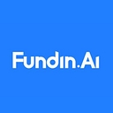 Fundin