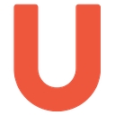 Funding U logo