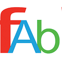 Funding Arts Broward Inc logo
