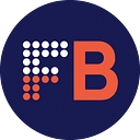 Favicon of Funding Bay