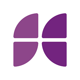 Funding Circle logo