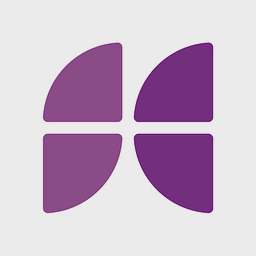 FUNDING CIRCLE LTD logo