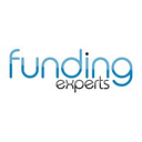 Funding Experts logo