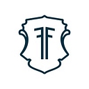 Funding Forward