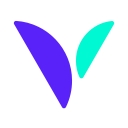 Funding Gates logo
