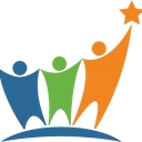 Funding Innovation logo