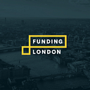 C Funding logo