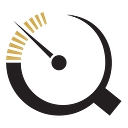 Funding Metrics