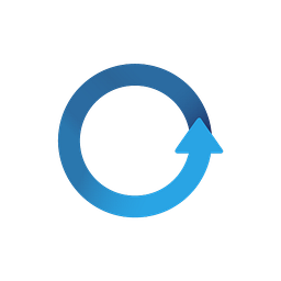 Fundingo Logo
