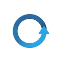 Fundingo
