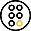 Funding Options logo