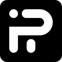Funding Pips logo