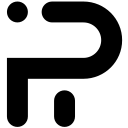 FundingPips logo