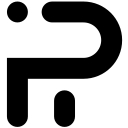 FundingPips logo