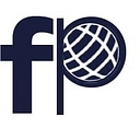 Fundingportal logo