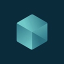 Fundingpro logo