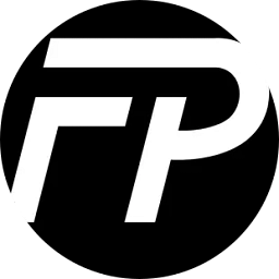 Funding Pulze logo