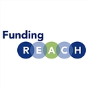 Fundingreach Holdings Limited logo