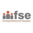 Funding Solutions For Education logo