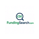 FundingSearch