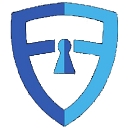 Fundingshield Llc logo