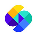 FUNDING SOCIETIES PTE. LTD. logo