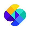 Funding Societies | Modalku Group logo