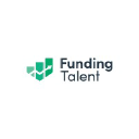 Funding Talent logo
