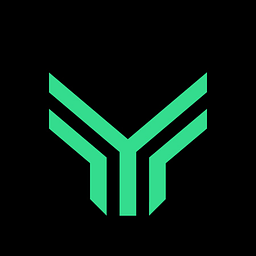 FundingTraders logo