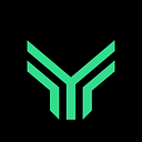 FundingTraders logo