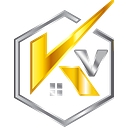 Calderdale College, External Funding Unit logo