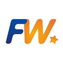 Funding Wizards logo