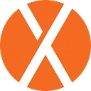 Funding Xchange logo
