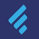 Fundipedia logo