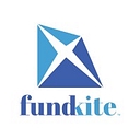Fundkite