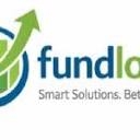 Fundlogic logo